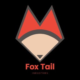 FoxTail Industries - Catering Świąteczny Kraków