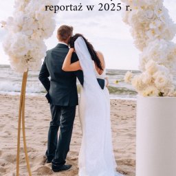 Fotograf ślubny Szczecin 1