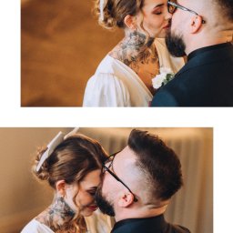 Fotograf ślubny Szczecin 4