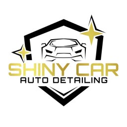 SHINY CAR - Pranie Wykładzin Elbląg