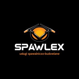 SpawLeks usługi remontowo budowlane - Konstrukcje Spawane Białaczów