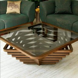 Szafy na wymiar Białaczów 1