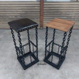 Szafy na wymiar Białaczów 3