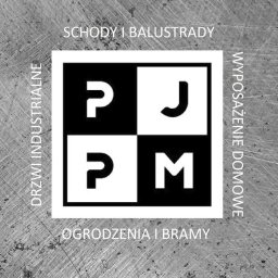 PATRYK JANIK PROJECT MANAGEMENT - Schody Szczecin