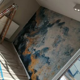 Złota rączka Poznań 4