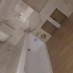 Złota rączka Poznań 2