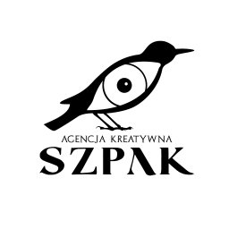 SZPAK Alina Szpakiewicz - Projektowanie Logo Myślenice