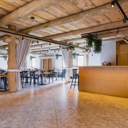 Aranżacja mieszkań Czerwionka-Leszczyny 3