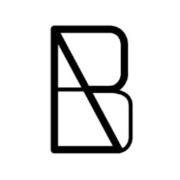 Bartłomiej Radwan Pracownia Projektowa