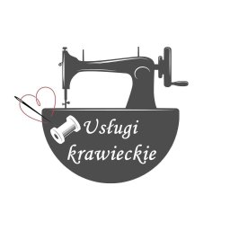 Usługi krawieckie - Odzież Męska Brodnica