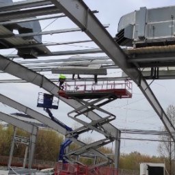 Martsy Marketplace Sp. z o.o.