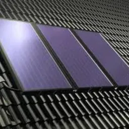 kolektory słoneczne, pompy ciepła , panele fotowoltaiczne , turbiny wiatrowe