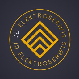 JD ElektroSerwis - Usługi Elektryczne Grabowo Kościerskie