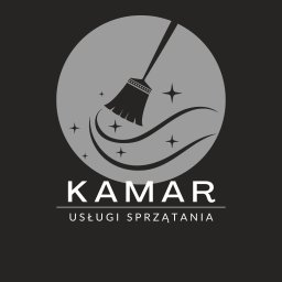 Kamar - Mycie Okien w Firmach Jawor, jaworski, Dolnośląskie
