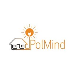 PolMind Sp. z o.o. - Instalacja Klimatyzacji Zabrze