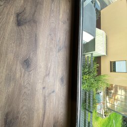 Kuchnie na wymiar Karlstein  3