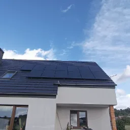 Nowe Tłoki 5.2 KW