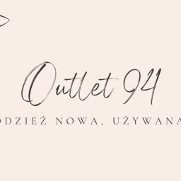 Copywriter Kraków 1