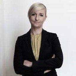 KANCELARIA ADWOKACKA ADWOKAT JUSTYNA MIGAS