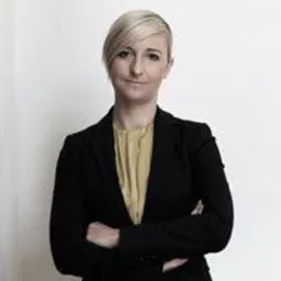 Kancelaria Adwokacka Adwokat Justyna Migas