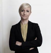 Kancelaria Adwokacka Adwokat Justyna Migas