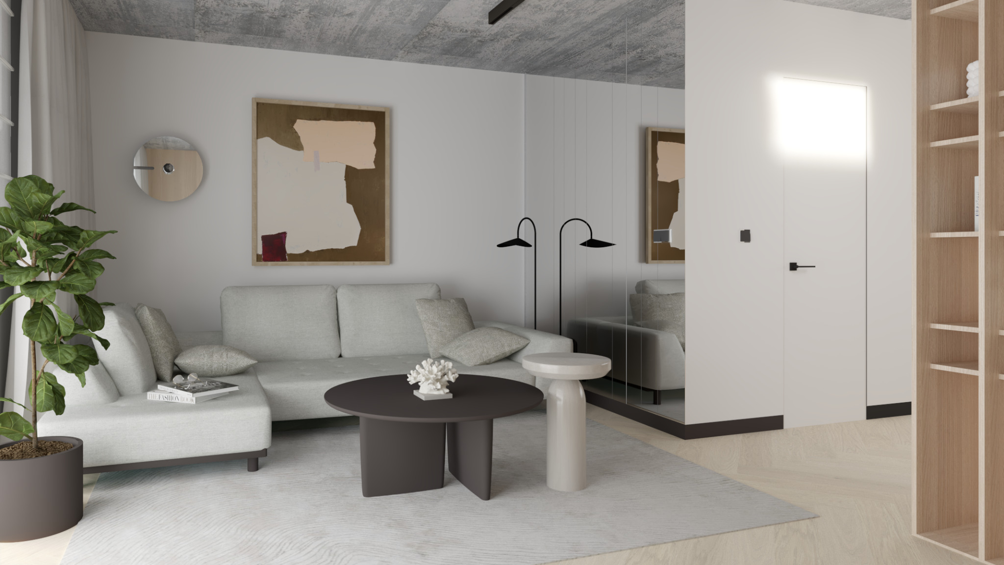 Dom w zabudowie szeregowej, 114 m2, Lublin