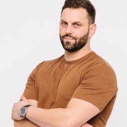 Davidenco - Siłownia Poznań