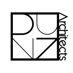 Dunz Architects - Firma Budowlana Zoetermeer