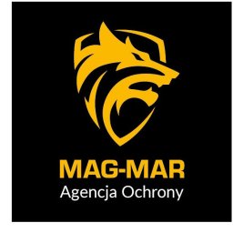 MAG-MAR Agencja Ochrony - Biuro Ochrony Warszawa