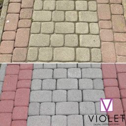 Sprzątanie mieszkań Biczyce Dolne 2