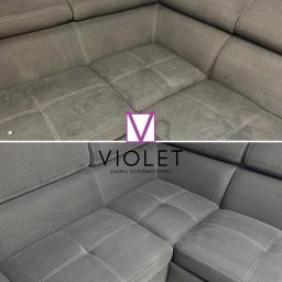 Sprzątanie mieszkań Biczyce Dolne 4