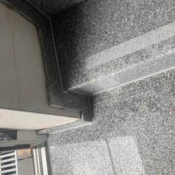 Glazurnik Lubliniec 2