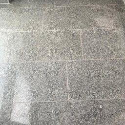 Glazurnik Lubliniec 3