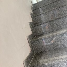 Glazurnik Lubliniec 4