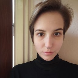 Nina Ratajska - Eventy Firmowe Poznań