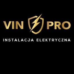 VIN PROsp.zoo - Instalatorstwo Elektryczne Koszalin