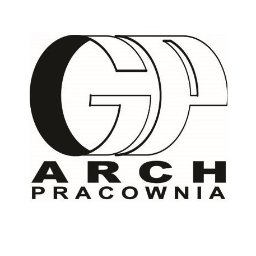 GP ARCH Pracownia Grzegorz Pakuła - Projektowanie Domów Gliwice