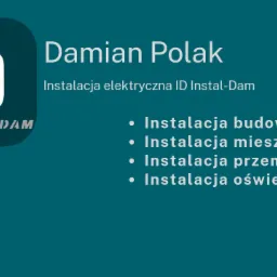 Projekt tła do strony Facebook