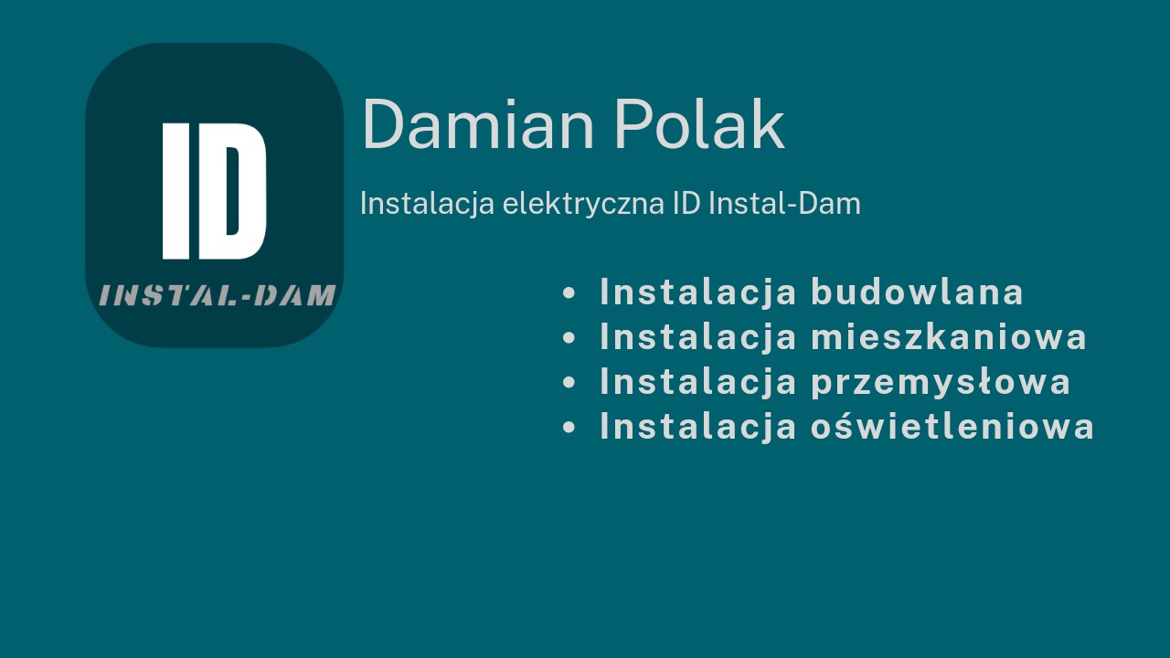 Projekt tła do strony Facebook