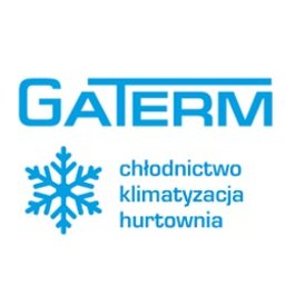 PHU Gaterm Wiesław Gaiński - Klimatyzacja Do Mieszkania Białystok