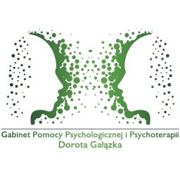 Gabinet Pomocy Psychologicznej i Psychoterapii Dorota Gałązka - Psychoterapia Świdnica