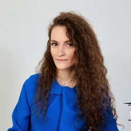 MIA CONSULT GROUP Sp. z o.o. - Firma Księgowa Warszawa