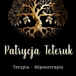 Patrycja Teteruk Terapeuta, Hipnoterapeuta - Terapia, Hipnoterapia, Ustawienia Systemowe