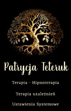 Terapia, Hipnoterapia, Ustawienia Systemowe