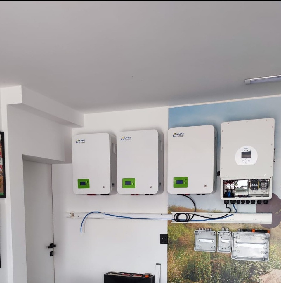 Nasze Ostatnie inwestycje! Polecamy się Słonecznie!!!