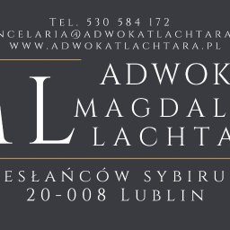 Adwokat Lublin 1