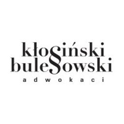 Kłosiński Bulesowski Adwokaci sp. p. - Prawnik Od Prawa Gospodarczego Łódź