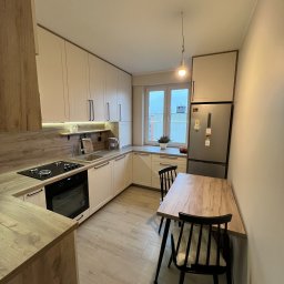 BIASTYL meble na wymiar - Meble na wymiar Białystok