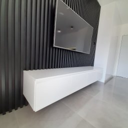 Kuchnie na wymiar Baciuty 4