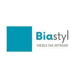 BIASTYL meble na wymiar - Szafy Na Miarę Baciuty